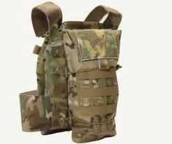 Ferro Concepts 2 Liter Hydration Tasche -Outdoor Equipment Verkauf image2 1280x1280