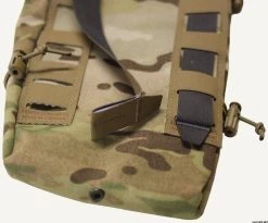 Outdoor Equipment Verkauf -Outdoor Equipment Verkauf image3 1280x1280