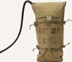 Ferro Concepts 2 Liter Hydration Tasche -Outdoor Equipment Verkauf image4 1280x1280