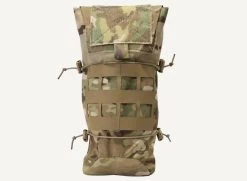 Ferro Concepts 2 Liter Hydration Tasche