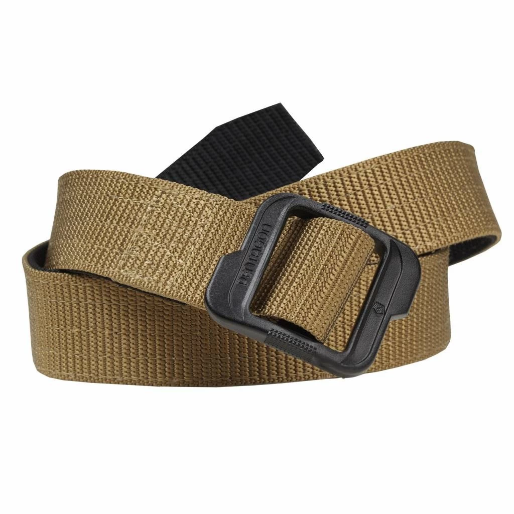 Pentagon Stealth Double Duty Belt 2 Pentagon Stealth Double Duty Belt – Bild 2