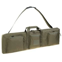 Invader Gear Padded Rifle Carrier 130cm Ranger Green