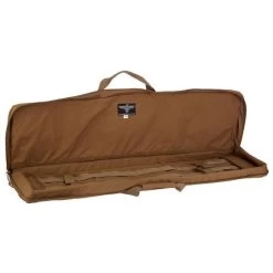 Invader Gear Padded Rifle Carrier 130cm Ranger Green 9 Invader Gear Padded Rifle Carrier 130cm Ranger Green -Outdoor Equipment Verkauf invadr 1280x1280