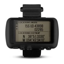 Garmin Foretrex 701 Ballistik Edition -Outdoor Equipment Verkauf lf lgvheRm8E30PmhI 1280x1280