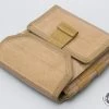 Maxpedition Monkey Combat Admin Pouch