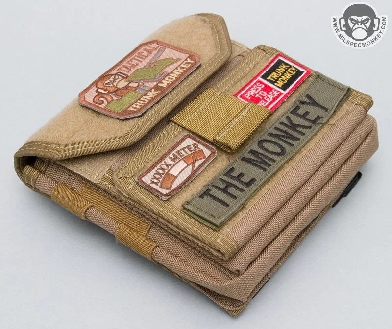 Outdoor Equipment Verkauf -Outdoor Equipment Verkauf maxpedition monkey combat