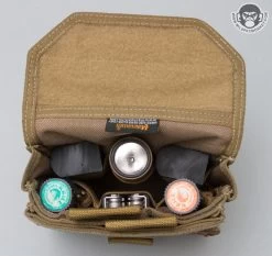 Maxpedition Monkey Combat Admin Pouch -Outdoor Equipment Verkauf maxpedition monkey combat goods1 1280x1280