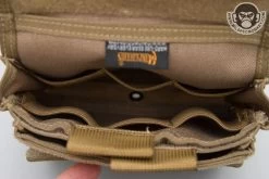 Maxpedition Monkey Combat Admin Pouch -Outdoor Equipment Verkauf maxpedition monkey combat main1 1280x1280