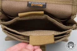 Maxpedition Monkey Combat Admin Pouch -Outdoor Equipment Verkauf maxpedition monkey combat middle1 1280x1280