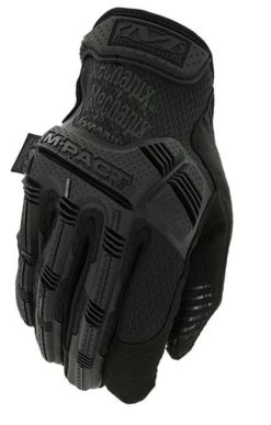 Mechanix Wear Mechanix M Pact Handschuhe -Outdoor Equipment Verkauf mcpactcovert 1280x1280