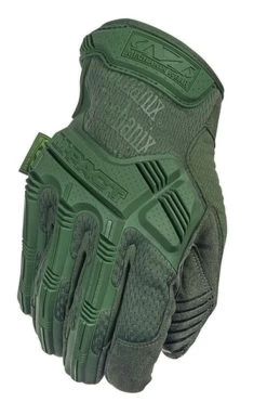 Mechanix Wear Mechanix M Pact Handschuhe -Outdoor Equipment Verkauf mcpactod1 1280x1280