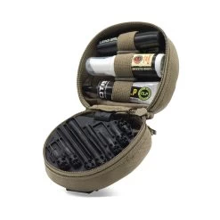 OTIS 5.56MM Soft Pack Cleaning Kit Waffenpflege Militär Ausführung -Outdoor Equipment Verkauf mfg 223 2 alt front left web 90396 1280x1280