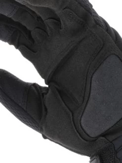Mechanix Wear Mechanix M Pact 2 Handschuhe -Outdoor Equipment Verkauf mpact22 1280x1280