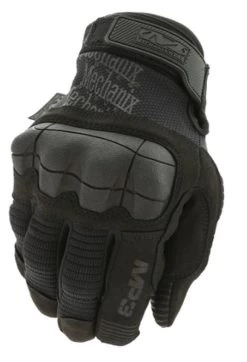 Mechanix Wear Mechanix M Pact 3 Gen II Handschuhe -Outdoor Equipment Verkauf mpact31 1280x1280