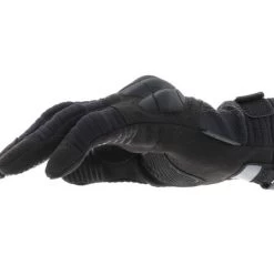 Mechanix Wear Mechanix M Pact 3 Gen II Handschuhe -Outdoor Equipment Verkauf mpact32 1280x1280