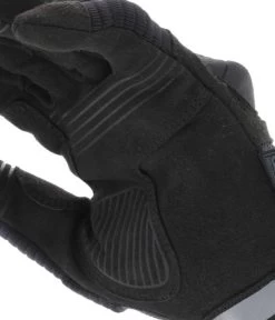 Mechanix Wear Mechanix M Pact 3 Gen II Handschuhe -Outdoor Equipment Verkauf mpact33 1280x1280
