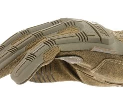 Mechanix Wear Mechanix M Pact Handschuhe -Outdoor Equipment Verkauf mpactcoy2 1280x1280