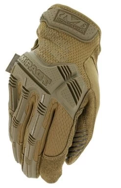 Mechanix Wear Mechanix M Pact Handschuhe