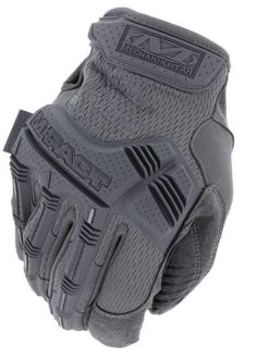 Mechanix Wear Mechanix M Pact Handschuhe -Outdoor Equipment Verkauf mpactgrey 1280x1280