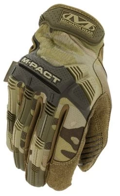 Mechanix Wear Mechanix M Pact Handschuhe -Outdoor Equipment Verkauf mpactmcam 1280x1280