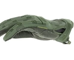 Mechanix Wear Mechanix M Pact Handschuhe -Outdoor Equipment Verkauf mpactod2 1280x1280