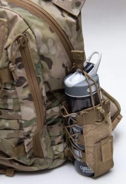 Mil Spec Monkey Flaschenhalter 10 Mil Spec Monkey Flaschenhalter -Outdoor Equipment Verkauf msm bottle corset 005 1280x1280