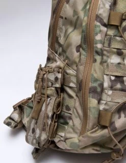 Mil Spec Monkey Flaschenhalter 11 Mil Spec Monkey Flaschenhalter -Outdoor Equipment Verkauf msm bottle corset 007 1280x1280