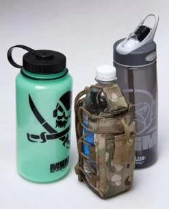 Mil Spec Monkey Flaschenhalter 12 Mil Spec Monkey Flaschenhalter -Outdoor Equipment Verkauf msm bottle corset 008 1280x1280
