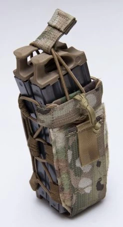 Mil Spec Monkey Flaschenhalter 13 Mil Spec Monkey Flaschenhalter -Outdoor Equipment Verkauf msm bottle corset 009 1280x1280