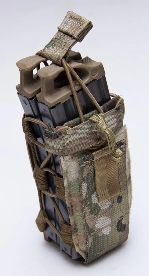 Mil Spec Monkey Flaschenhalter 7 Mil Spec Monkey Flaschenhalter – Bild 7