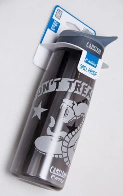 Mil Spec Monkey Camelbak 750ml Bottle 12 Mil Spec Monkey Camelbak 750ml Bottle -Outdoor Equipment Verkauf msm cbottle dtom 001 1280x1280