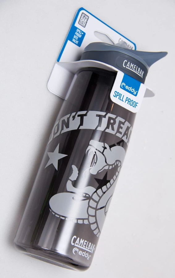 Mil Spec Monkey Camelbak 750ml Bottle 4 Mil Spec Monkey Camelbak 750ml Bottle – Bild 4