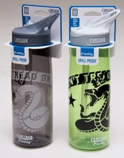 Mil Spec Monkey Camelbak 750ml Bottle 13 Mil Spec Monkey Camelbak 750ml Bottle -Outdoor Equipment Verkauf msm cbottle dtom 002 1280x1280