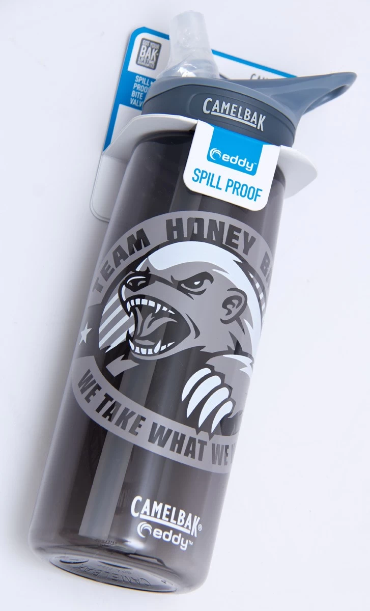 Mil Spec Monkey Camelbak 750ml Bottle 8 Mil Spec Monkey Camelbak 750ml Bottle – Bild 8