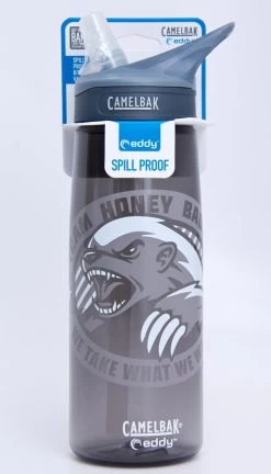 Mil Spec Monkey Camelbak 750ml Bottle 17 Mil Spec Monkey Camelbak 750ml Bottle -Outdoor Equipment Verkauf msm cbottle honey 002 1280x1280