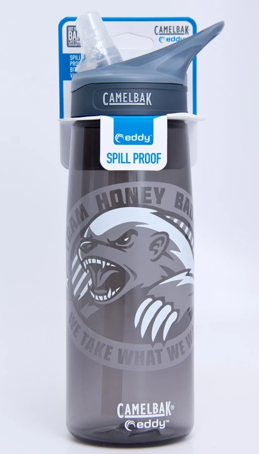 Mil Spec Monkey Camelbak 750ml Bottle 9 Mil Spec Monkey Camelbak 750ml Bottle – Bild 9