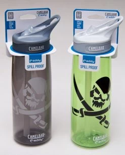 Mil Spec Monkey Camelbak 750ml Bottle 11 Mil Spec Monkey Camelbak 750ml Bottle -Outdoor Equipment Verkauf msm cbottle pirate 002 1280x1280