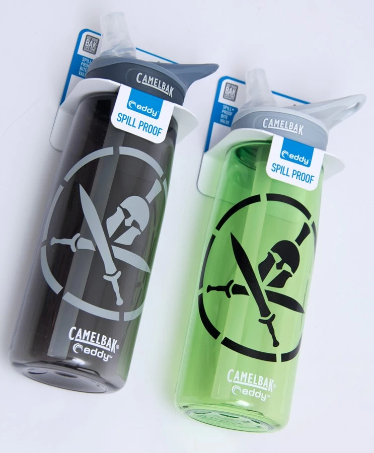 Mil Spec Monkey Camelbak 750ml Bottle 6 Mil Spec Monkey Camelbak 750ml Bottle – Bild 6