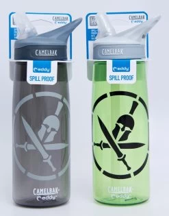 Mil Spec Monkey Camelbak 750ml Bottle 15 Mil Spec Monkey Camelbak 750ml Bottle -Outdoor Equipment Verkauf msm cbottle spartan 002 1280x1280