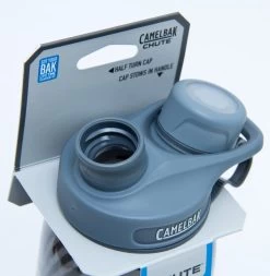 Mil Spec Monkey Camelbak Chute 1 Liter Bottle -Outdoor Equipment Verkauf msm chute rflag 002 1280x1280