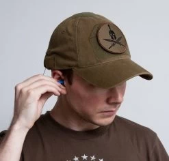 Mil Spec Monkey CG Hat DLUX -Outdoor Equipment Verkauf msm coolguy cap dlux 009 1280x1280