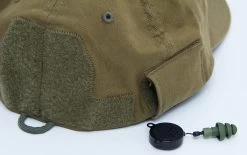 Mil Spec Monkey CG Hat DLUX -Outdoor Equipment Verkauf msm coolguy cap dlux 018 1280x1280