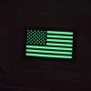Milspec Monkey US FLAG Glow IR TOOLS