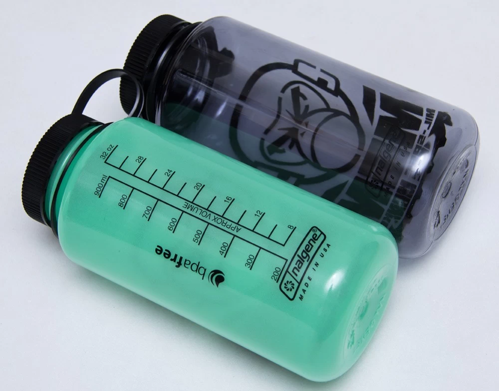 Mil Spec Monkey Nalgene 32oz Wide 1 Mil Spec Monkey Nalgene 32oz Wide