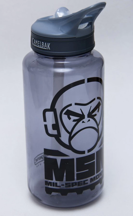 Mil Spec Monkey Nalgene 32oz Wide 5 Mil Spec Monkey Nalgene 32oz Wide – Bild 5