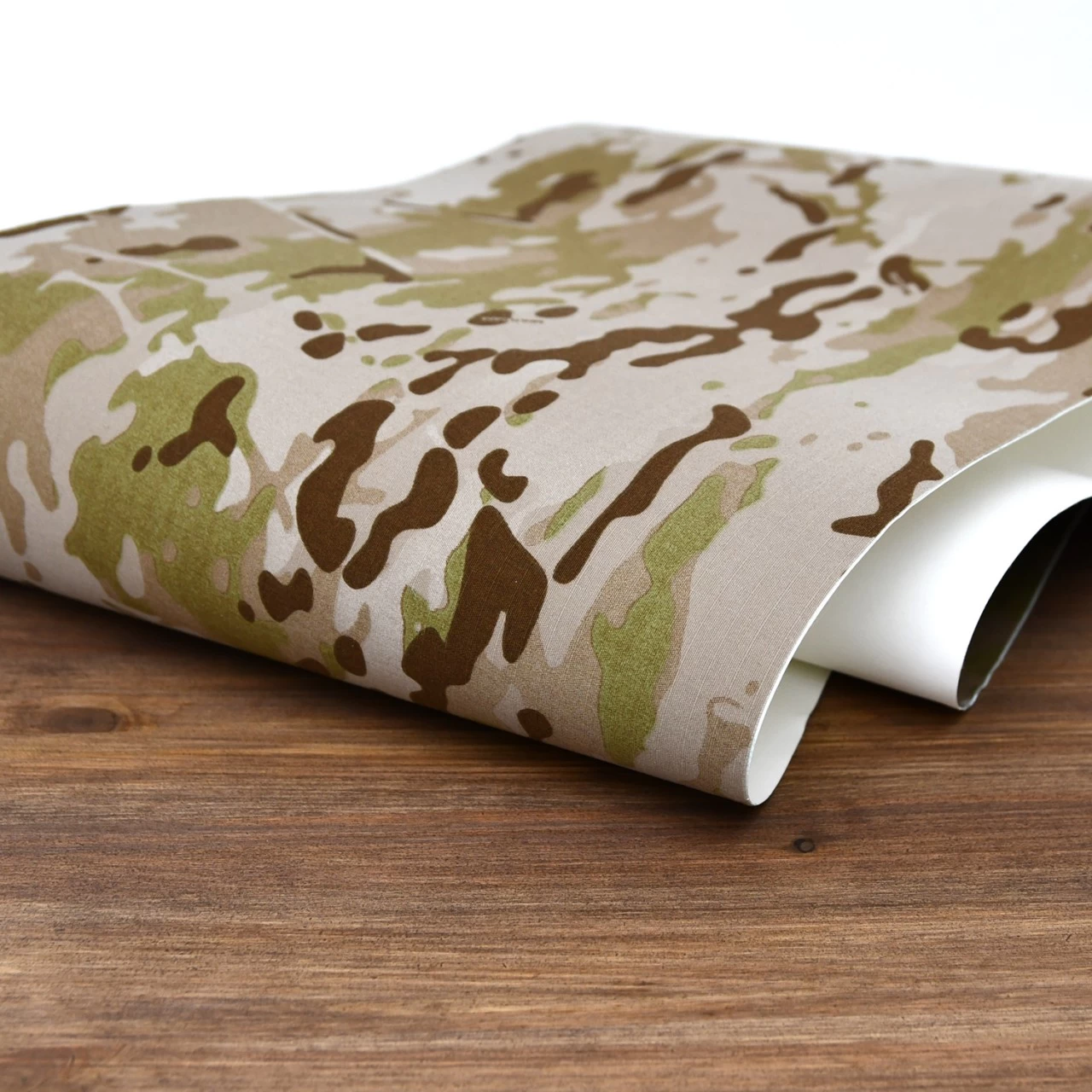 Gearskin Multicam® Arid Regular 3 Gearskin Multicam® Arid Regular – Bild 3