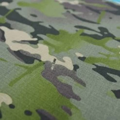 Gearskin Multicam® Tropic Mammoth -Outdoor Equipment Verkauf multicam tropic detail 555x555 1280x1280