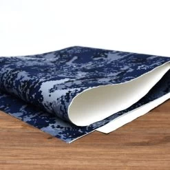 Gearskin Digital Navy Mammoth 5 Gearskin Digital Navy Mammoth -Outdoor Equipment Verkauf navy digital fold 1 555x555 1280x1280