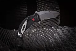 Extrema Ratio Nightmare Stone Washed