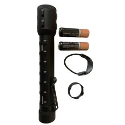 First Tactical LED Duty Light, Medium Taschenlampe 5 First Tactical LED Duty Light, Medium Taschenlampe -Outdoor Equipment Verkauf o13ntK04xWnGFJQv 1280x1280